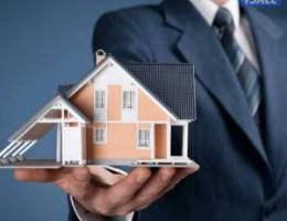  شقه بالمطلاع ق n10 التواصل على 