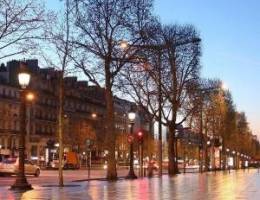  للايجار شقق للشركات فقط 