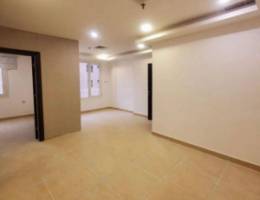  للإيجار شقة في الفنطاس 