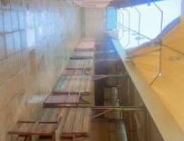  ‏ 10 مناجر يصلح الخيل وغنم وغرقه 