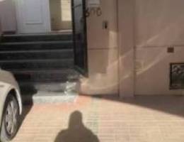  ايجار دوبلكس 