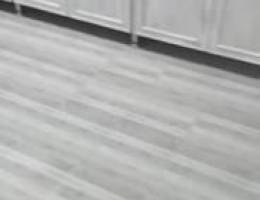  استديو للإيجار يفضل لسيده 