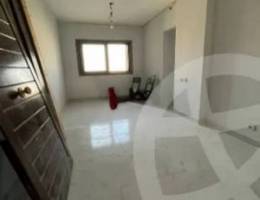  مطلوب شقة للايجار 