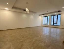  دوبلكس للإيجار في الفنيطيس قطعة 3 