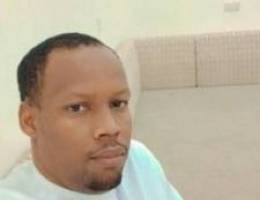  أدوار بيوت شقق العارضيه سعد العبدالله جابر الاحمد المطلاع 