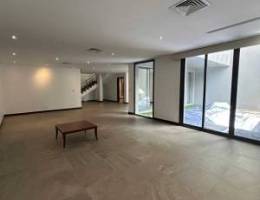  فيلا دوبلكس في الرميثية 