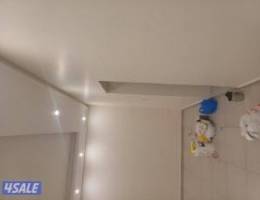  دور ارضي شمال غرب الصليبخات وشقق جابر وعموم الجهراء 