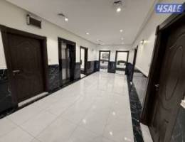  الخيران شاليه 