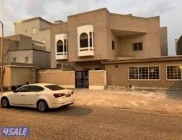  مكتب عقاري معتمد 