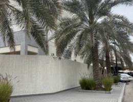  للاجارفيلا 