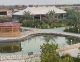  العبدلي كيلو 67 بالقرب من البانزين وجمعية القشعانيه 