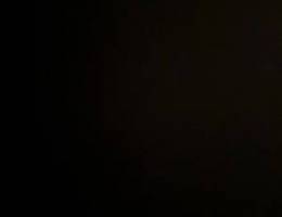  شقه غرفتين نص دور في اشبيليه 