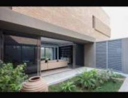  ‏ خمسة صفر أربعه خمسه سبعه خمسه أربعه ثنين 