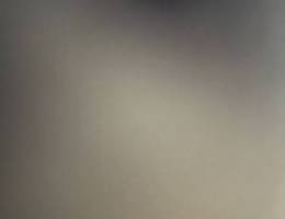  للايجار شقه بالنسيم 