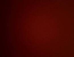  للايجار شقه معاريس ٣غرف حمامين مطبخ مصعد غازي مركزي تكييف 