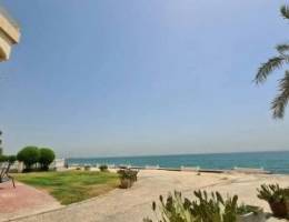  شقق للايجار على البحر لعشاق الهدوء موقع ممتاز أسواق 