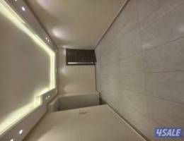  Apartment for rent in Sabah Al-Salem 