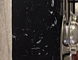  للايجار شقة كبيره في الزهراء 