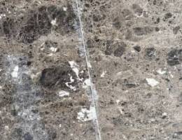  شقتين ، فهد الاحمد قطعه ٤ 