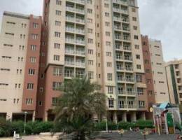  شقة تجاري للايجار تصلح صالون او اتيلية سيدات بالجابرية ق 3A 