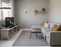  بنت موظفة سورية بدي بنت معي تكون لمشاركة سكن بشقة مرتبة ومكان مميز 