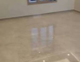  شقه مميزه وجديده للإيجار بشمال غرب الصليبخات موقع جنب الخدمات 