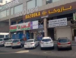  للايجار دور كامل ٣ أرقام إليه 