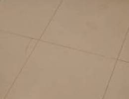  للاجار عمارة جديدة موقع مميز 8 ادوار و سرداب 