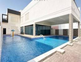  ‏شاليه للإيجار 