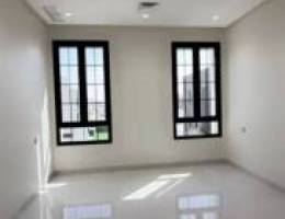  لايجار شقه بالمطلاع 250 وسعد العبدالله 350 