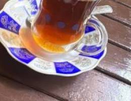  الوفرة دورين 