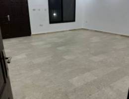  للأيجار دور أرضي بسلوئ 