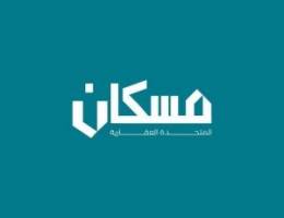  Apartment for rent in Salmiya 