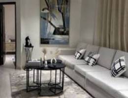  بيرفكت للإيجار اليومي 