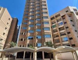  شقة مفروشة للإيجار اليومي والشهري 