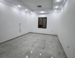  للايجار شقه ابو فطيره 