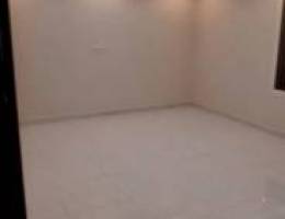 للايجار شقه في الفنيطيس بروحا في دور شقه 