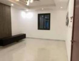  للايجار شقه ابو فطيره 