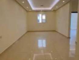  للايجار شقه  في المسايل بلكونه 