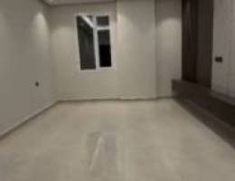  للايجار شقه الصباحيه ارضي 