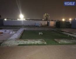  للايجار جاخور 