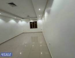  للايجار شقه في المسايل 