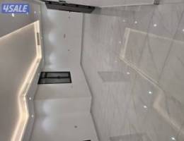  للاجار دور مدخلين 