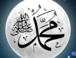  للايجار شقه صباح الناصر 