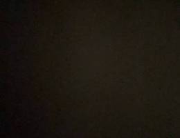  للإيجار شقه في حولي 