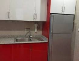  للاجار شقق و دوبلكسات 