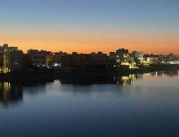  شقه شاليه المرحله الاولى 