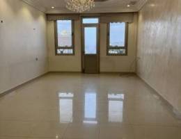  للايجار شقه 