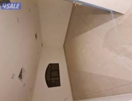  شقة للمعاريس فقط 