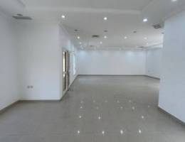  فيلا سكنية للايجار في أبو الحصانية 